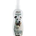 tomyw Pet Collection Waterless Bath Fragrance Free Dog Shampoo, 12-oz bottle