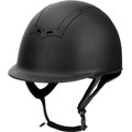 TuffRider Show Time Protective Head Gear Horse Riding Helmet, 7