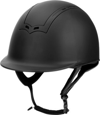 TuffRider Show Time Protective Head Gear Horse Riding Helmet, slide 1 of 1
