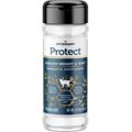 Veterinary Select Protect Healthy Weight & Joint Probiotic Cat Supplement, 2.12-oz jar