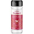 Veterinary Select Protect Advanced Health Probiotic Cat Supplement, 2.12-oz jar