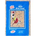 Valley Farms Hi-Flite Wild Bird Food, 5-lb bag
