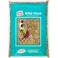 Valley Farms Wild Finch Bird Food, 15-lb bag