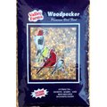 Valley Farms Woodpecker Bird Food, 4-lb bag