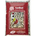 Valley Farms Cardinal Bird Food, 3-lb bag