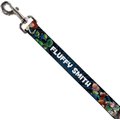 Buckle-Down Disney Toy Story Personalized Dog Leash