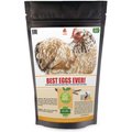 Pampered Chicken Mama Best Eggs Ever Poultry Nesting Box Herbs, 20-oz bag