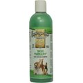 Envirogroom Skin Therapy 32:1 Dog & Cat Shampoo, 17-oz bottle