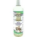 Envirogroom Real Lavender 32:1 Dog & Cat Shampoo, 17-oz bottle