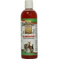 Envirogroom Eliminator 50:1 Dog & Cat Shampoo, 17-oz bottle