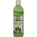 Envirogroom Natural Green Ready-To-Use Dog & Cat Ear Cleaner, 17-oz bottle
