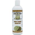 Envirogroom Sweet Cookie 50:1 Dog & Cat Shampoo, 17-oz bottle