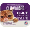CLAWGUARD Cat Training Tape