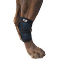 Labra Lightweight Dog Hock Brace with Flex Straps, Small