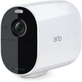 Arlo Essential XL Indoor/Outdoor Wire-Free 1080p Spotlight Security Pet Camera