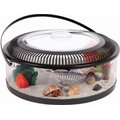 Koller Products Hermit Crab Carrier