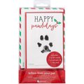 Pearhead Letters From Your Pet Gift Set