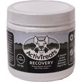 ActivTreats Recovery Peanut Butter Flavored Soft Chews Dog Supplement, 90 count