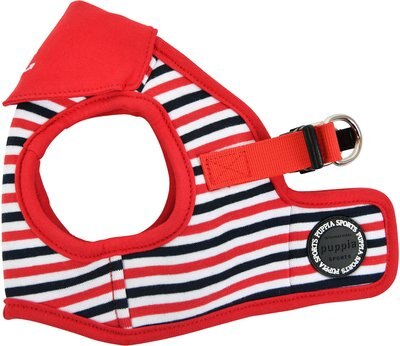 Puppia Seaman B Dog Harness, slide 1 of 1