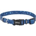 Disney Princess Cinderella Dog Collar, SM - Neck: 10-14-in, Width: 5/8-in