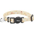 Disney Winnie the Pooh Cat Collar, 8 - 12 inches, 3/8-in wide