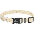 Disney Winnie the Pooh Dog Collar, XS - Neck: 8 - 12-in, Width: 5/8-in