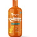 Zesty Paws Calming Flavor Infusions Chicken Flavored Liquid Calming Supplement for Dogs, 16-oz bottle