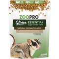 Exotic Nutrition ZooPro Glider Essential Sugar Glider Food, 1.75-lb bag