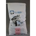 Daily Dose Equine Mass-No-Sass Horse Feed, 40-lb bag