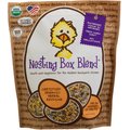 Treats for Chickens Nesting Box Blend Nesting Herbs, 1-lb bag