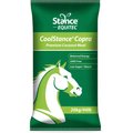 Stance Equitec CoolStance Copra Horse Feed, 44-lb bag