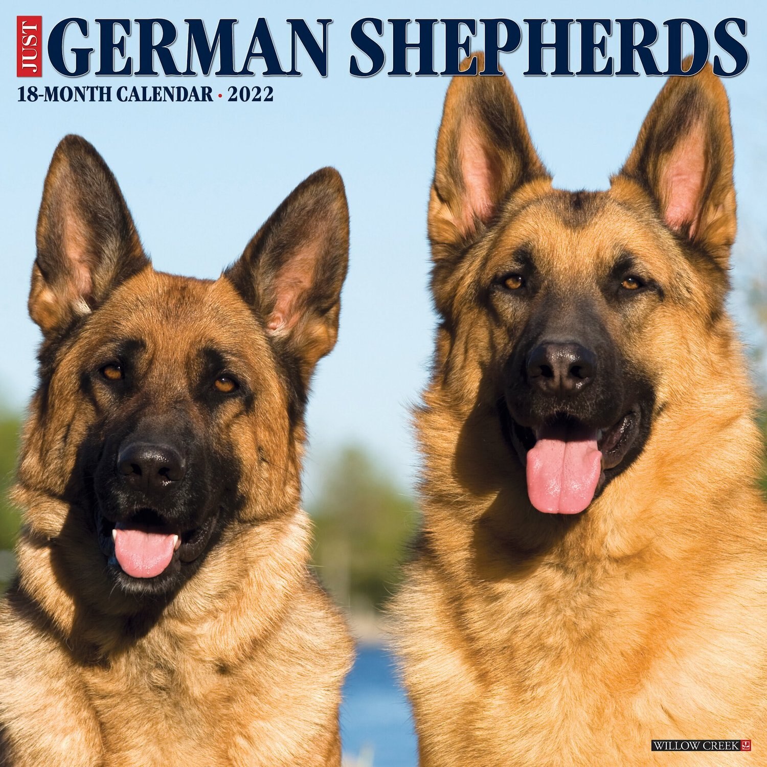 just-german-shepherds-2022-wall-calendar-chewy