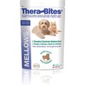Aventix Thera-Bites Mellows Chicken Flavor Soft Chews Dog & Cat Supplement, 30 count