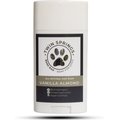 Twin Springs Bark Bar Vanilla Almond Scented Dog Soap Stick, 2.65-oz bar
