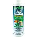 Kordon Rid Fungus Disease Aquarium Treatment, 16-oz bottle