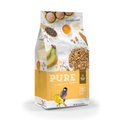 White Mill PURE Canary & Finch Food, 1.6-lb bag