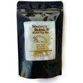 California Tea House Machu's Blend Herbal Tea Dog Supplement, 0.5-oz bag