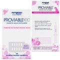 Nutramax Proviable-DC Capsules + Proviable-KP Medium & Large Dog Supplement Kit