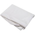 FurHaven Water-Resistant Cat & Dog Bed Mattress Liner, Small