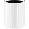 Blueair Blue Pure 311 Auto Genuine Replacement Filter