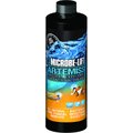Microbe Lift Artemiss Salt & Freshwater Water Treatment, 16-oz bottle