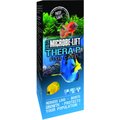 Microbe Lift TheraP Aquarium Fish Water Treatment, 16-oz bottle
