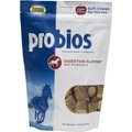 Probios Equine Probiotic Apple Flavor Soft Chew Horse Supplement, 120 count