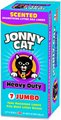 Jonny Cat Heavy Duty Scented Litter Box Liners, 7 count