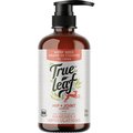 True Leaf Hip + Joint Oil Liquid Dog Supplement, 8-oz bottle