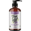 True Leaf Everyday Omega Oil Liquid Dog Supplement, 8-oz bottle
