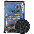 CaribSea Eco-Complete Cichlid Zack Aquarium Substrate, 20-lb bag