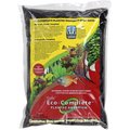 CaribSea Eco-Complete Planted Aquarium Substrate, 10-lb bag