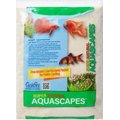 CaribSea Super Naturals Moonlight Sand Aquarium Substrate, 5-lb bag
