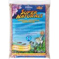 CaribSea Super Naturals Peace River Aquarium Substrate, 5-lb bag